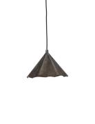 Lamp, Hdflola Home Lighting Lamps Ceiling Lamps Pendant Lamps Brown Ho...