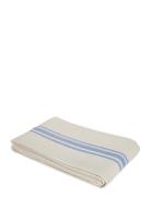 Linu Tablecloth - 200X140 Cm Home Textiles Kitchen Textiles Tablecloth...