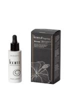 Bioearth Loom Sérum Supreme Serum Ansigtspleje Nude Bioearth