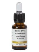 Bioearth Elementa Mandelic Acid 2% + Sea Daffodil Serum Ansigtspleje N...