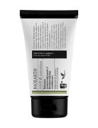 Bioearth Hair 2.0 Remineralizing Conditi R Conditi R Balsam Nude Bioea...