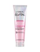 L'oréal Paris, Elvital, Glycolic Gloss, Shine Conditi R, 150 Ml Condit...