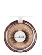 Oh My Lash Faux Mink Strip Lashes Best Life Øjenvipper Makeup Black Oh...