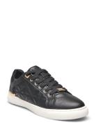 Iconispec Low-top Sneakers Black ALDO