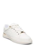 Iconispec Low-top Sneakers White ALDO