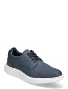 Nottingham Low-top Sneakers Blue ALDO