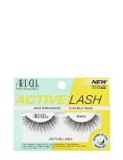 Active Lashes Gainz Øjenvipper Makeup Black Ardell