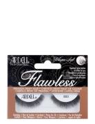 Flawless Lash 800 Øjenvipper Makeup Black Ardell