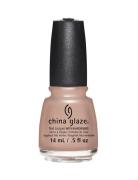 Nail Lacquer Neglelak Makeup Cream China Glaze