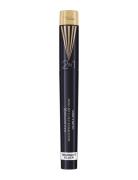 Max Factor Masterpiece 2In1 Lah Wow Midnight Black Mascara Makeup Blac...