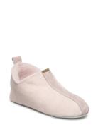 Viared Tofflor Slippers Hjemmesko Pink Shepherd