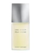 L'eau D'issey Pour Homme Edt Parfume Eau De Parfum Nude Issey Miyake