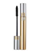 Yves Saint Laurent Volume Effet Faux Cils Mascara 1 Mascara Makeup Bla...