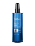 Redken Extreme Cat Treatment Spray 250Ml Hårspray Mousse Nude Redken