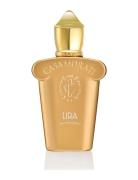 Lira Edp 30Ml Parfume Eau De Parfum Nude Casamorati