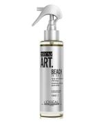 L'oréal Professionnel Tecni.art Wild Stylers Beach Waves 150Ml Hårspra...