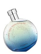 L'ombre Des Merveilles Edp Ns Parfume Eau De Parfum Nude HERMÈS