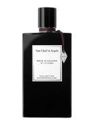 Vca Bois D'amande Edp 75 Ml Parfume Eau De Parfum Nude Van Cleef & Arp...