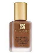 Double Wear Stay-In-Place Makeup Spf10 Foundation Makeup Estée Lauder