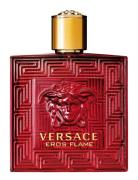 Eros Flame Pour Homme After Shave Lotion Beauty Men Shaving Products A...