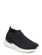 Sneakers Sneakers Black Ilse Jacobsen