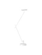 Arigato Ceiling Long Home Lighting Lamps Ceiling Lamps White Grupa