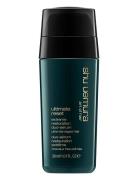 Shu Uemura Art Of Hair Ultimate Reset Serum 30Ml Hårolie Nude Shu Uemu...