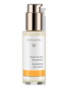Revitalising Day Lotion Fugtighedscreme Dagcreme Nude Dr. Hauschka