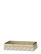 Portia Soap Dish Home Decoration Bathroom Interior Soap Pumps & Soap C...