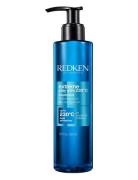 Extreme Play Safe Hårpleje Nude Redken