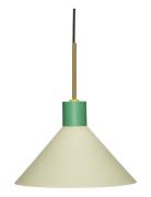 Crayon Lampe Home Lighting Lamps Ceiling Lamps Pendant Lamps Multi/pat...