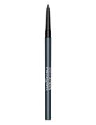 Mineralist Eyeliner Graphite 1 Gr Eyeliner Makeup Grey BareMinerals