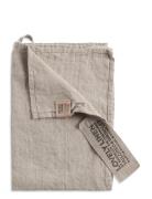 Lovely Guest Towel Home Textiles Bathroom Textiles Towels & Bath Towel...