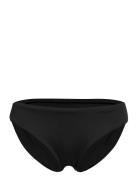 S.collective Hipster Pant Swimwear Bikinis Bikini Bottoms Bikini Brief...