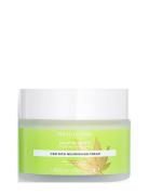 Revolution Skincare Nourish Boost Fugtighedscreme Dagcreme White Revol...