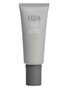 H24 Face Energizing Moistureizer 100 Ml Fugtighedscreme Dagcreme Nude ...