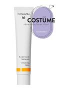 Cleansing Balm Makeupfjerner Nude Dr. Hauschka