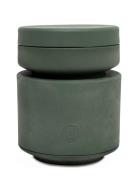 Billund Muskatkværn Home Kitchen Kitchen Tools Grinders Spice Grinders...