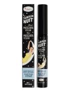 Thebalm Nuit Mascara Mascara Makeup Black The Balm