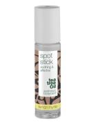 Spot Stick For Pimples & Blackheads - Lemon Myrtle - 9 Ml Ansigts- & H...