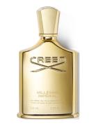 Millesime Impérial 100 Ml Parfume Eau De Parfum Nude Creed