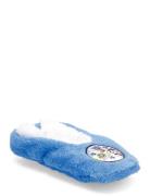 Slippers Slippers Hjemmesko Blue Paw Patrol