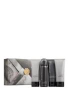 Rituals Homme - Small Gift Set Beauty Men All Sets Nude Rituals