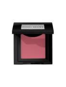 Blush Matte Rouge Makeup Nude Bobbi Brown