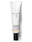 Vitamin Enriched Skin Tint Spf15 Foundation Makeup Bobbi Brown