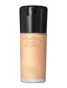 Studio Radiance Serum-Powered Foundation Foundation Makeup MAC