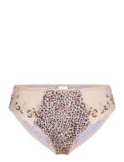 Lindsey Brief Trusser, Tanga Briefs Pink Fantasie