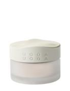 Uoga Uoga Mineral Highlighting Powder, Game Of Lights 5G Highlighter C...