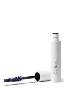 Natural Almond Mascara - Mauve Mascara Makeup Purple Ere Perez