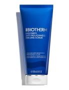 Biotherm Biocorps Body Scrub 200Ml Bodyscrub Kropspleje Kropspeeling N...